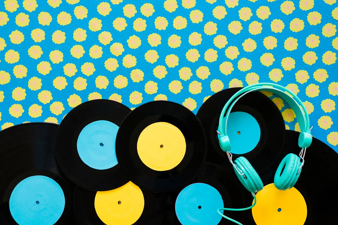 vinilos espacio arriba