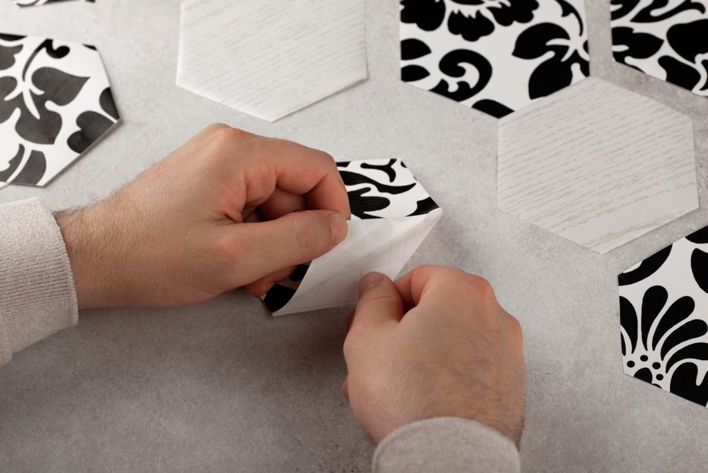 e fa c c a ec c f bcd